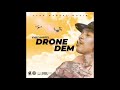 Vybz Kartel - Drone Dem