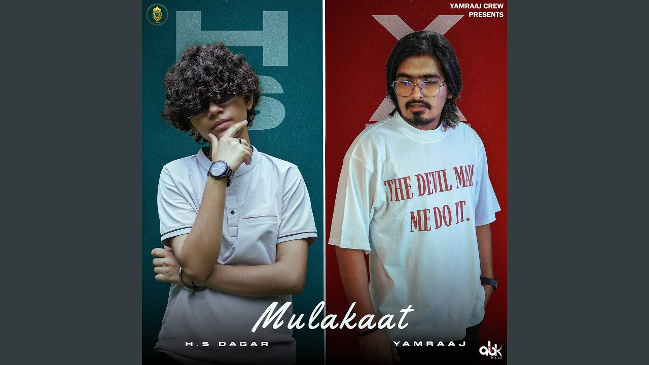 Mulakaat Youtube Music