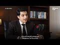 noor mukadam case interview with noor family s lawyer violence against women criminal justice