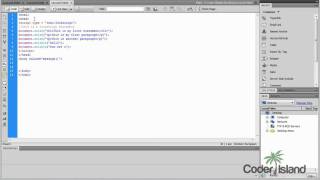 5 - Javascript Tutorial - JavaScript Comments