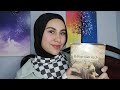 Review books|ملخص رواية في قلبي انثي عبرية|📚❤️