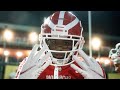 Raleek Brown 2021 G Mix | Mater Dei Running Back | USC Commit