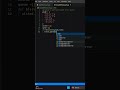 Python Program To Perform Breadth First Search #programming #breadthfirstsearch #python #code