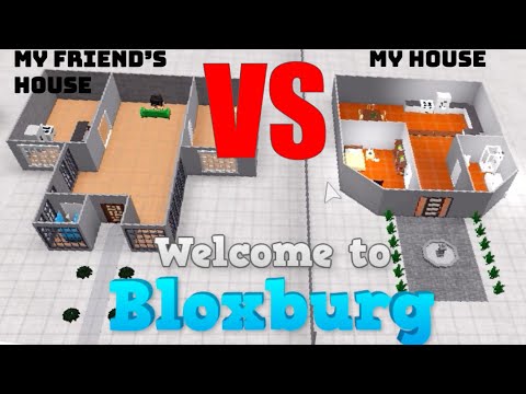 Roblox Bloxburg 10000 Dollar Home Statscreen Roblox Bloxburg 10000 Dollar Home Statscreen
