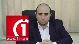 «Գնաճը կառավարելի է»․ ինչ ռիսկեր կան Հայաստանի ֆինանսական շուկայում