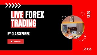 PRE MARKET FOREX ANALYSIS