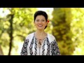 Olguta Berbec - Azi las în urmă ce-am iubit (Video) NOU