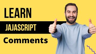 Comments in JavaScript || JavaScript Tutorial Urdu/Hindi