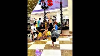 Hãy kiên nhẫn, mọi thành quả đều cần thời gian #xavuong #shorts #calisthenics #funny #viral #workout