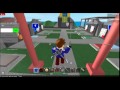 Lets play roblox-Try anything from the catalog!