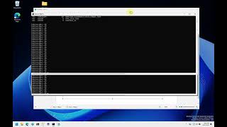 How to check if database connection is TLS encrypted connection in Db2 or SQL Server