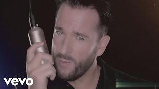 Michael Wendler - Wie beim ersten Mal