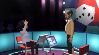Plotagon Feud S1 E7