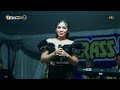 03 live topix studio bayu u0026 nurul arass kembang music arm audio bogoarum plaosan