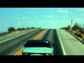Silkroad- Jonathan Keevil (Minimal Remix)