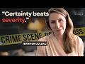 Can Science Fix Criminal Justice?