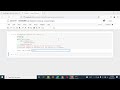 Python Program to Calculate the Number of Digits and Letters in a String