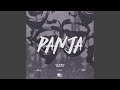 Panja (feat. KASPER, Venge Caust & Pee Aye Ethanz)