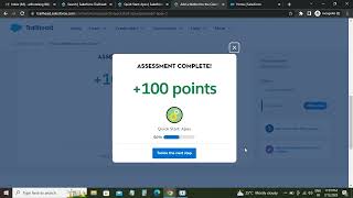Add a Method to the Class | Quick Start: Apex | Salesforce | Trailhead