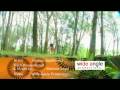 mal osariya - dushan jayathilaka (original video)