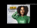 DJ CHILAZ .MAKHADZI KOKOVHA MIX