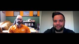 EM THRIVE Case Study