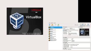 Installing Plan 9 from Second Edition (Demo Install)