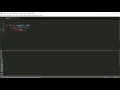 Python Programming Series (Loops 2): The for loop