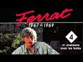 Jean Ferrat - Prisunic