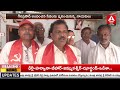 adilabad ఘ‌నంగా గిరిప్ర‌సాద్ వ‌ర్ధంతి వేడుక‌లు amma news