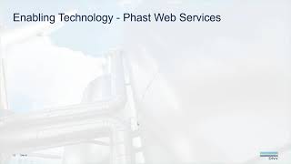 Phast Online