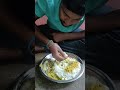 ଗରମ ଭାତ ସଜ କଉ ମାଛ ବେସର 🤪😍odia food 🥰😋 shorts odiafood indianfood food