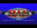 BAS FILMS LOGO