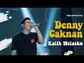 Denny caknan - Kalih Welasku live at gayengfest pati