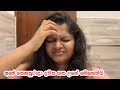 මගේ සෙනසුරාදා දවස ගත උනේ මෙහෙමයි | My Saturday Morning to Night Routine | SkinCare Grocery Shopping