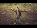 Unleash the Pain - "Awakened" Music Video