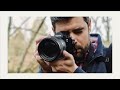 sony a9 કેમેરા શું ખાસ બનાવે છે