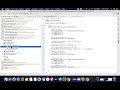 Java Basics: How to Use Collections -Array List, HashMap, Iterate HashMap, ArrayList
