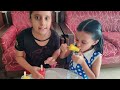 indian ice candy at home very easy yummy ice cream at home rhythmveronica