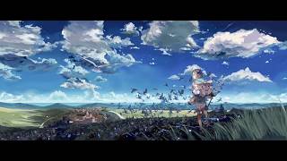 Atelier Online | Atelier Ryza | アトリエ | Fake Puppet OST