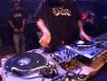 dj teeko-itf world scratch routine 2