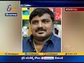 Tamil Nadu Custodial Death Of Jeyaraj & Beniks | Palaniswami Says Case  Transferred To The CBI