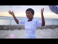 HAPPY SAMSONI FT. NEEMA CIZUNGU_ULIANGIKWA (OFFICIAL VIDEO)