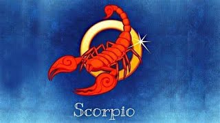 How to Parent the Scorpio Child