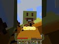 バカが考えた進捗がだるいwwww からつけあっきぃ あっきぃ マイクラ マインクラフト minecraft