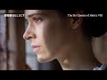 Catherine of Aragon's 7-Year Wait To Marry Henry VIII | The Six Queens of Henry VIII | BBC Select