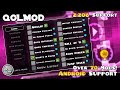 QOLMod | Best Free Mod Menu