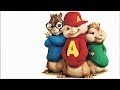 Mask Off - Alvin and the Chipmunks