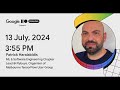 Patrick Haralabidis Unlock the Power of Gemini Function Calling  A Practical Introduction