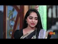 sevanthi promo 18 feb 2025 udaya tv serial kannada serial